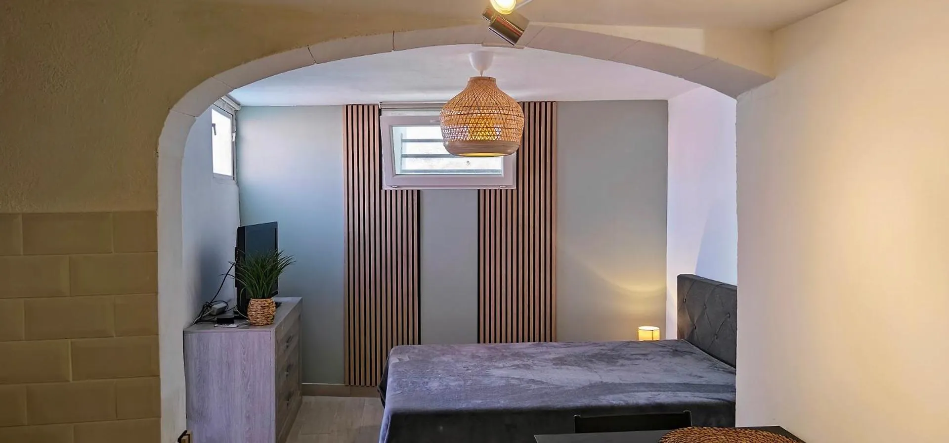 Grande Villa Avec Piscine Toulon 0*,  France